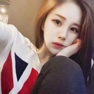 全球指挥官游戏