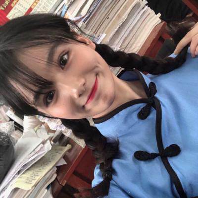 血域沙城破解版下载