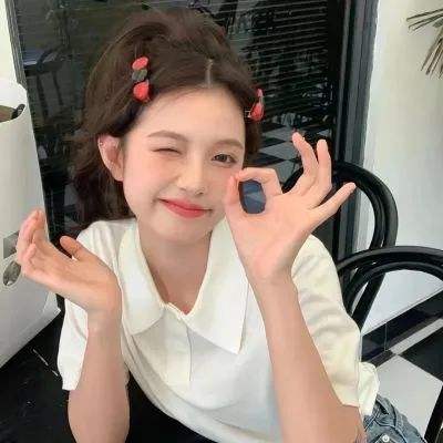 动物园竞技场手游下载