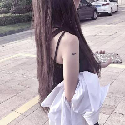 神曲h5 360版下载